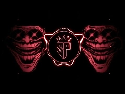 LOS VOLTAZE - [ SLOWED ] - [ BAAS 🗿 BOOSTED ] - [ BRAZILIAN 🇧🇷 FUNK ] - 🔥❤️‍🩹👿 #phonk #funk #music