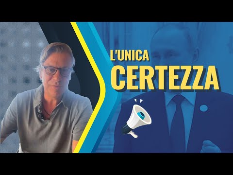 Prigozhin, l'unica cosa certa è che Putin è vivo (e comanda) - Zuppa di Porro 25 ago 2023