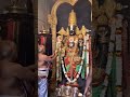 Sri Venkateswara Stotram