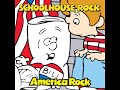 Schoolhouse Rock Mother Necessity Soundtrack Version