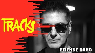 Jungle, Drum &#39;n&#39; Bass, Etienne Daho, Yann Tiersen | Arte TRACKS
