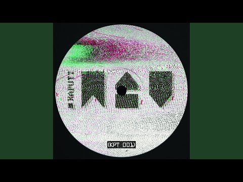 Cosmic Standard (Original Mix)