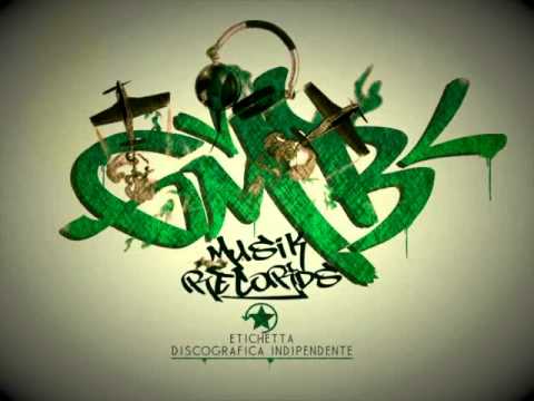 Jerry Feel feat. Kira - Rapparanoia (prod. by Gianni Bee)