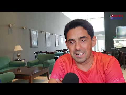 El Desafío de los Valientes en General Villegas