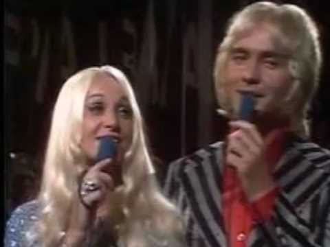download lagu mp3 mp4 Adam And Eve Hey, download mp3 Adam And Eve Hey free download mp3, download mp3 Adam And Eve Hey