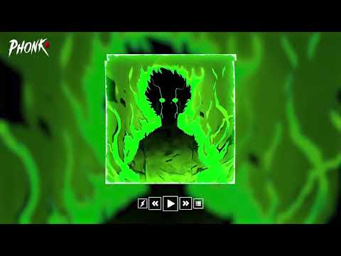 Phonk Music 2023 ※ Aggressive Drift Phonk ※ Murder In My Mind RAVE MIDNIGHT NEON BL #49