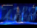 Eurovision 2013 Ferid Memmedov Hold Me ...