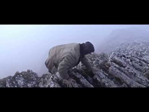 Thumbnail of the video: Kalandar Soğuğu - Fragman
