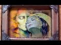 Retrato da vida - Djavan, Mayra Andrade, Dominguinhos, Hamilton de Holanda e Yamandu Costa