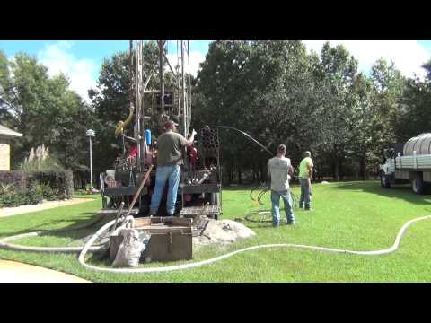 download lagu mp3 mp4 Geothermal Vertical Loop, download lagu Geothermal Vertical Loop gratis, unduh video klip Geothermal Vertical Loop
