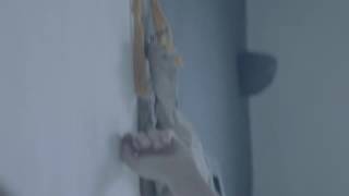 Lost Ones Music Video