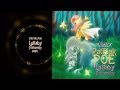 [MLP music] Patrick Poe - Lullaby Fluttershy 