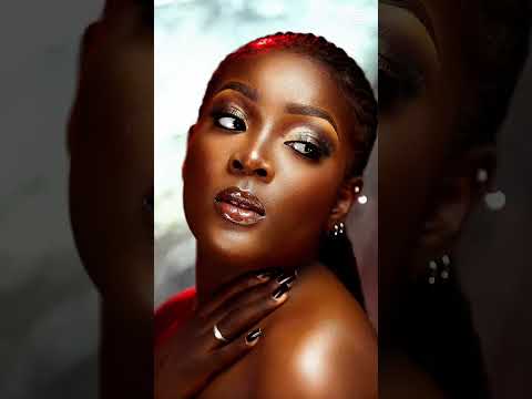 #artphotography #trendingshorts #foryou #nimah