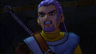 【DQ11】あーさのドラゴンクエスト大冒険　つらつら実況 part 55