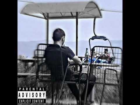 779Red - Inqna // Ինքնա