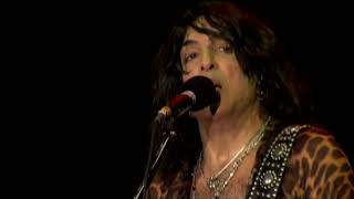 I still love you - Paul Stanley  (Live One Live KISS 2008)