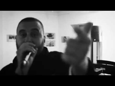 Prefix - DIGIBENG _LIVE