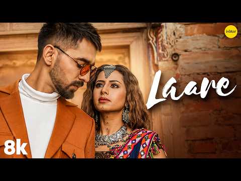 Laare — watch video