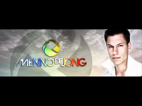 Menno de Jong - Bambino [Intuition Sessions 2]