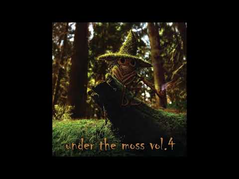 Blisargon Demogorgon - Deceptive History