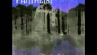 Pantheist - Don&#39;t Mourn