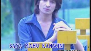 Download lagu Blues Gang - Oh Mama Saya Mahu Kahwin *Original Audio mp3