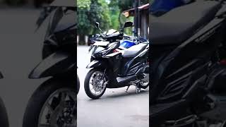 Download lagu Story wa || Vario 150#storywa #cinematic #vario150 mp3 Download lagu Story wa || Vario 150#storywa #cinematic #vario150 mp3