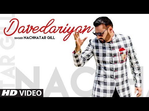 Davedariyan