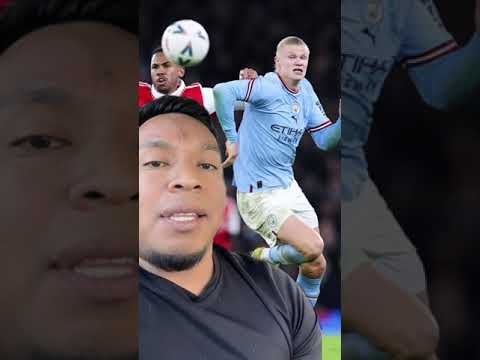 Partidazos imperdibles 😍😍