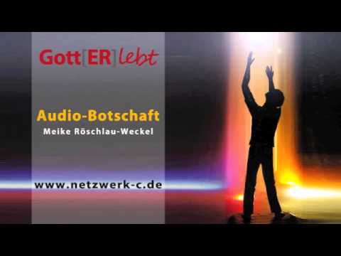 GottERlebt - Feuerproben