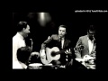 João Gilberto & Stan Getz - Eu Vim da Bahia (Alternative Take)