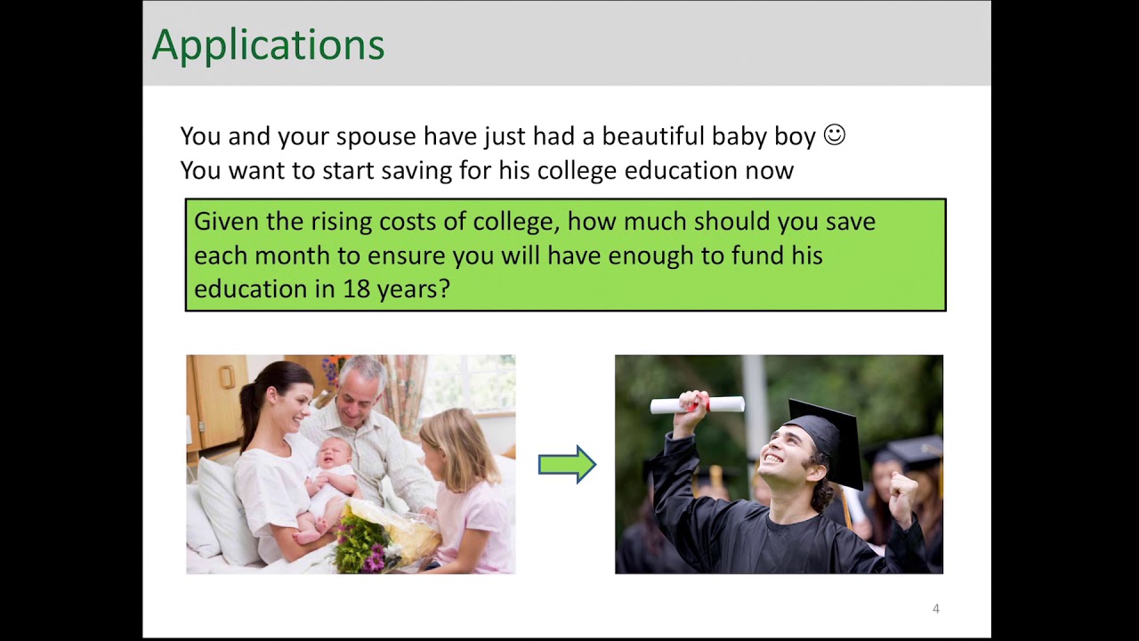 Introduction to Engineering Economic Analysis