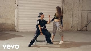 Samantha Grabeel - Nibble