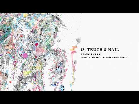 Video thumbnail for Truth & Nail