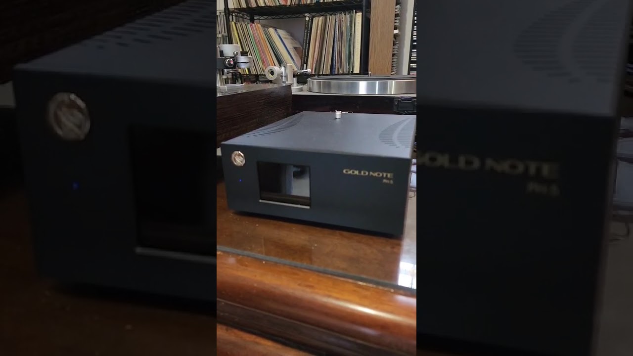 How to Use This Product