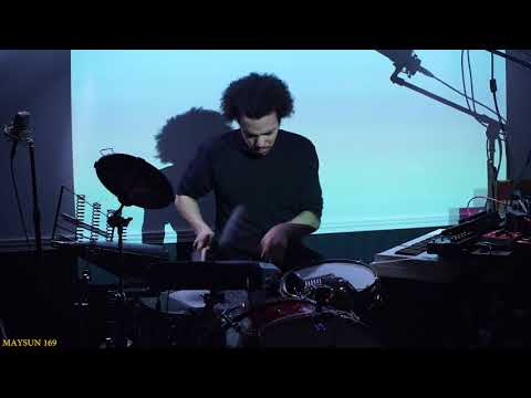 Night Improv 169 - MaySun / Rain Dance by IYNNU improv