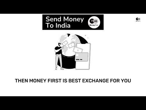 No Transfer Cost💵 and the Highest🔁 Exchange Rates! Try @Moneyfirst
