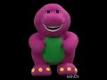 Barney Doll Wink Season 14 Audio Season 2