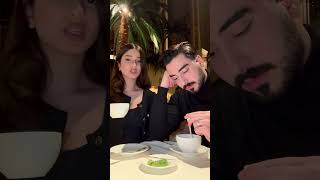 😎😂🤍 #roxana #love