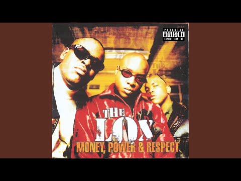 Money, Power & Respect (feat. DMX & Lil' Kim)