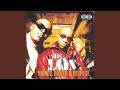 Money, Power & Respect (feat. DMX & Lil' Kim)