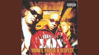 Money, Power &amp; Respect (feat. DMX &amp; Lil&#39; Kim)