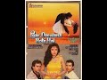 Pyar Deewana Hota Hain 1992 Pankaj Berry Beena Banerjee Zaheer Rizvi