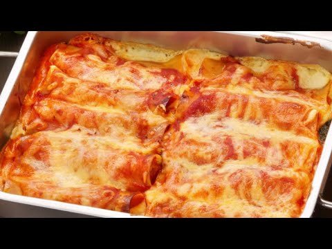 The Biggest Mistakes Everyone Makes When Cooking With Cheese