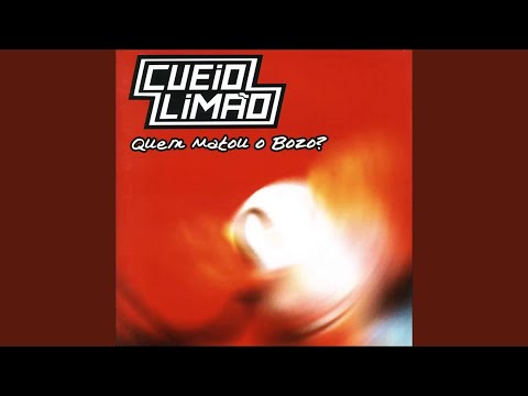 Fácil Saber video