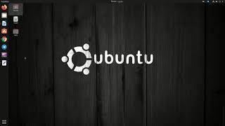 Download the video "I Will Do Git Setup Into Ubuntu Linux"