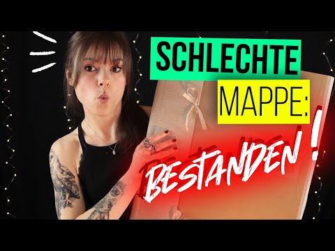 My application portfolio | Fashion design studies