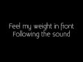 Bag Raiders - Shooting Stars (Lyrics)