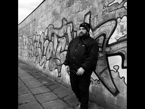 Maestro WNL - To Jest Rap (prod. Kamil Maczułajtys)