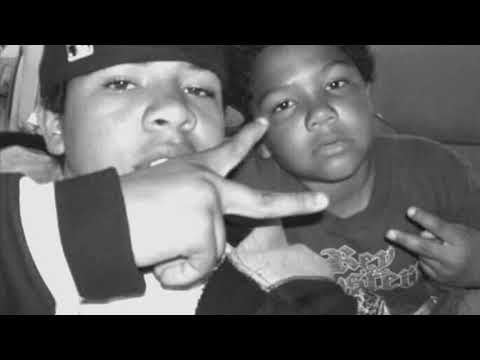 Zombi3 Don x 4WM B4BYCH4SER “551” (official audio)